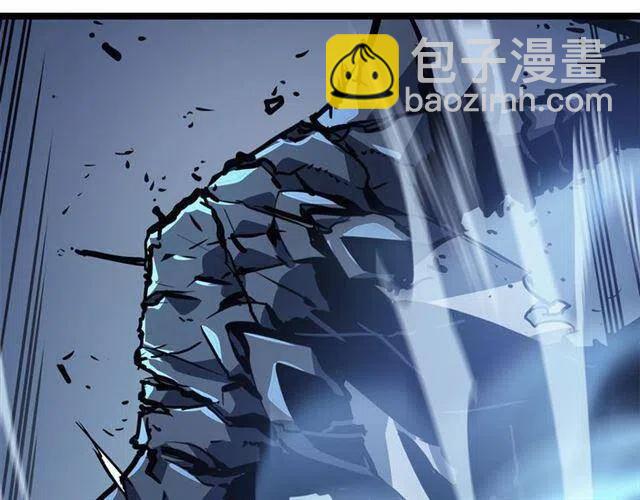 第103话 不知所措小蚂蚁253
