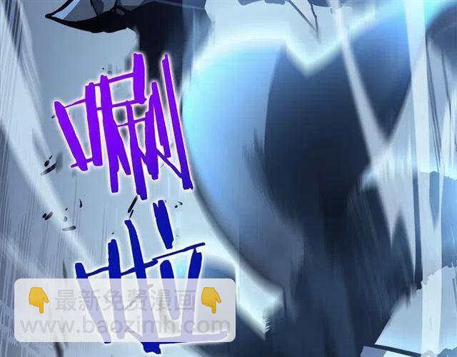 第103话 不知所措小蚂蚁254