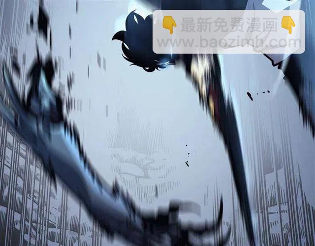 第103话 不知所措小蚂蚁255