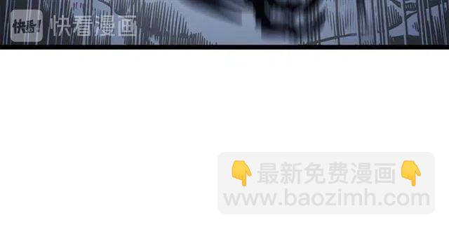 第103话 不知所措小蚂蚁256