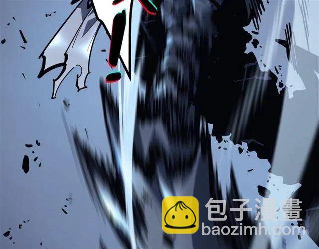 第103话 不知所措小蚂蚁258