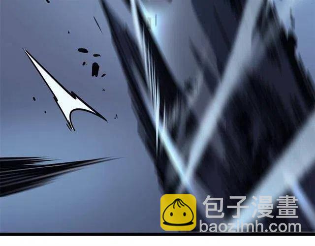第103话 不知所措小蚂蚁259