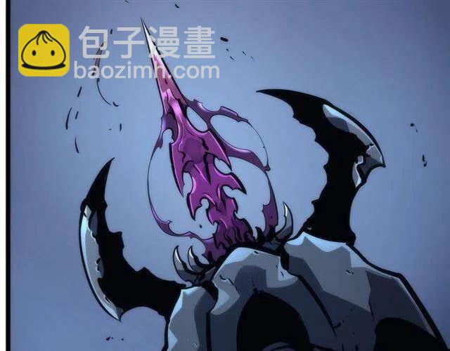 第103话 不知所措小蚂蚁26