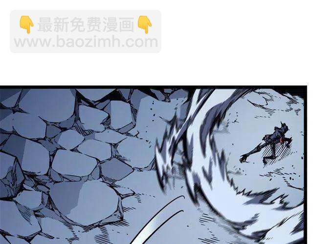 第103话 不知所措小蚂蚁260