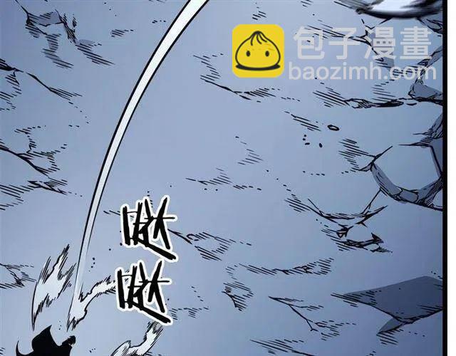 第103话 不知所措小蚂蚁261