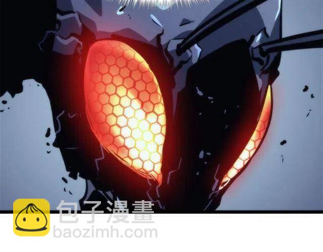 第103话 不知所措小蚂蚁263