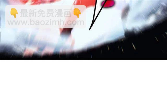 第103话 不知所措小蚂蚁274
