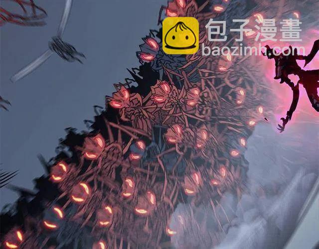 第103话 不知所措小蚂蚁277