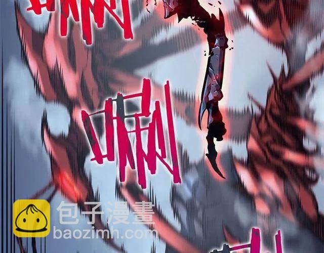 第103话 不知所措小蚂蚁279
