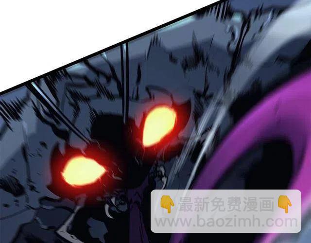 第103话 不知所措小蚂蚁28