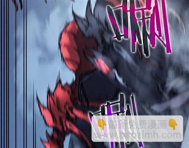 第103话 不知所措小蚂蚁280