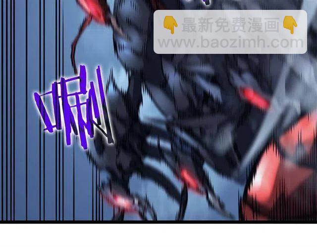 第103话 不知所措小蚂蚁281
