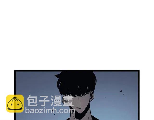 第103话 不知所措小蚂蚁282