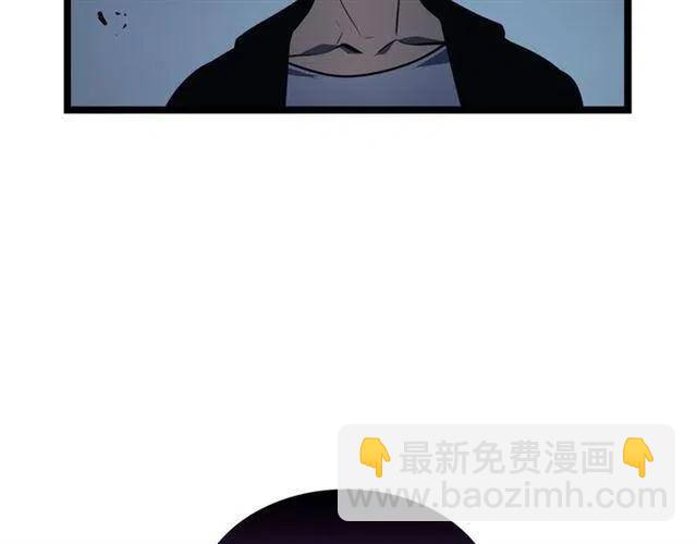 第103话 不知所措小蚂蚁283
