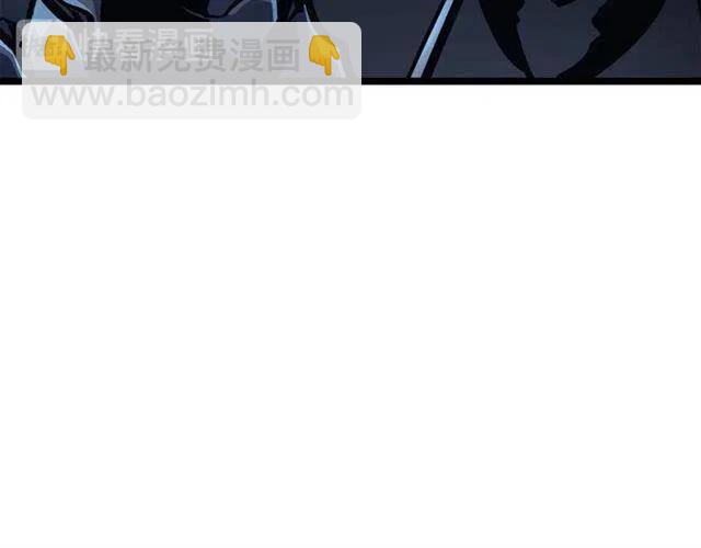 第103话 不知所措小蚂蚁285
