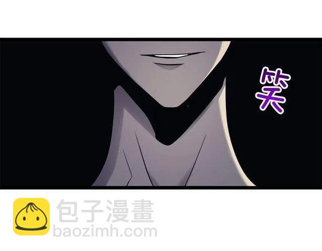 第103话 不知所措小蚂蚁286