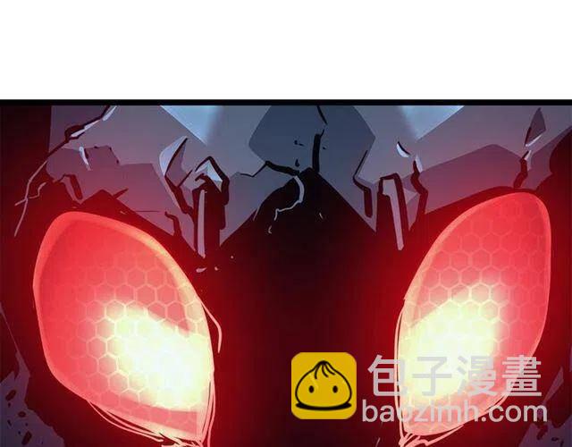 第103话 不知所措小蚂蚁287