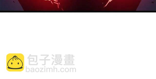 第103话 不知所措小蚂蚁288