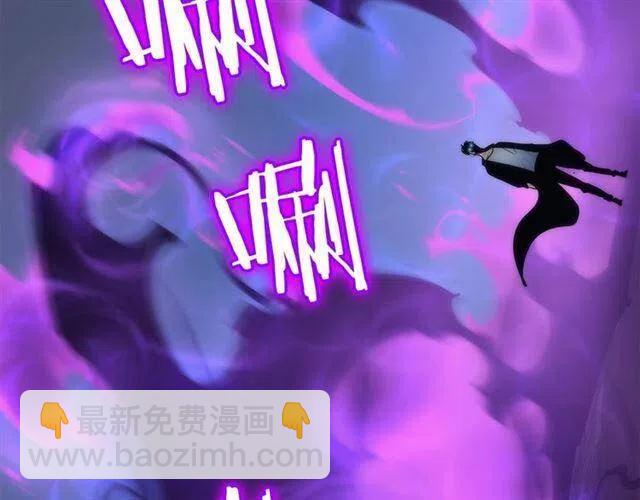 第103话 不知所措小蚂蚁291
