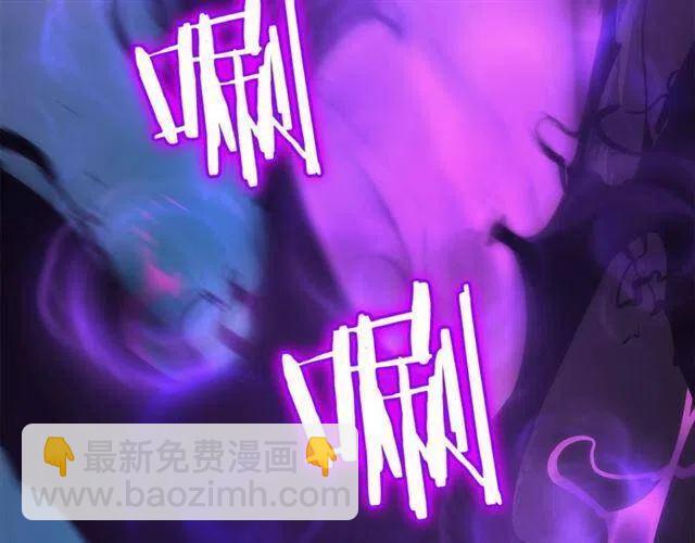 第103话 不知所措小蚂蚁292