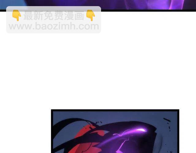 第103话 不知所措小蚂蚁293