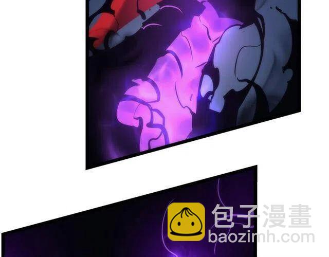 第103话 不知所措小蚂蚁294