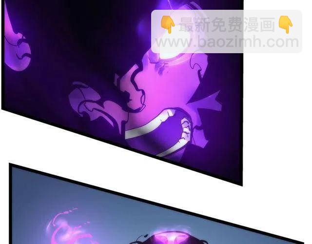 第103话 不知所措小蚂蚁295