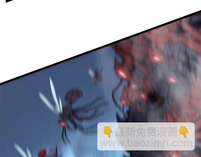 第103话 不知所措小蚂蚁297