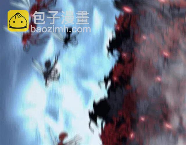 第103话 不知所措小蚂蚁298