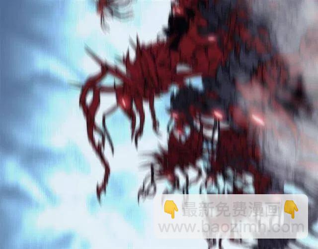 第103话 不知所措小蚂蚁299