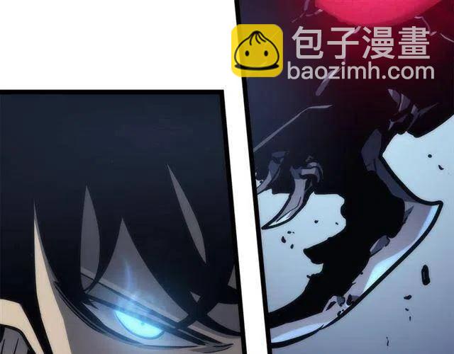 第103话 不知所措小蚂蚁3