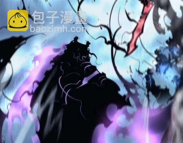 第103话 不知所措小蚂蚁301