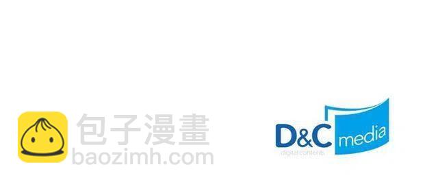第103话 不知所措小蚂蚁304