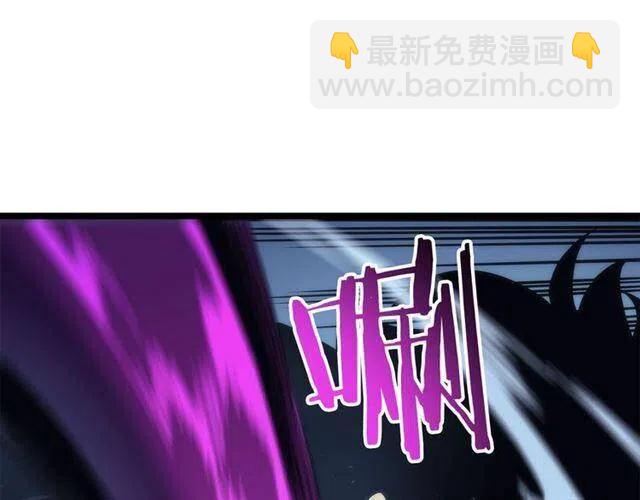 第103话 不知所措小蚂蚁31