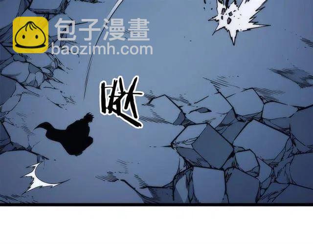 第103话 不知所措小蚂蚁34