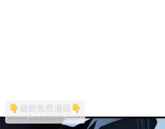第103话 不知所措小蚂蚁35