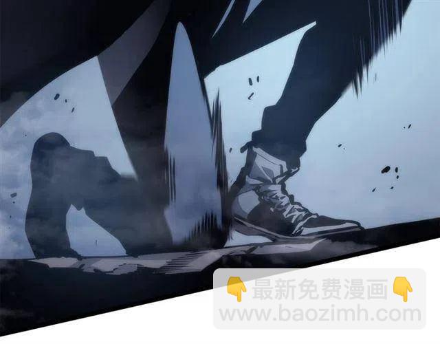 第103话 不知所措小蚂蚁36
