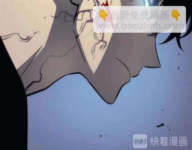 第103话 不知所措小蚂蚁38