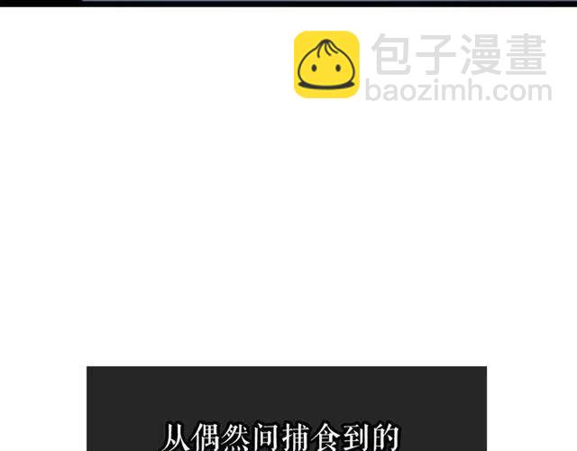 第103话 不知所措小蚂蚁39