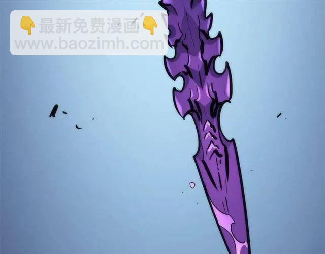 第103话 不知所措小蚂蚁42