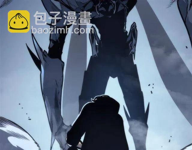 第103话 不知所措小蚂蚁46