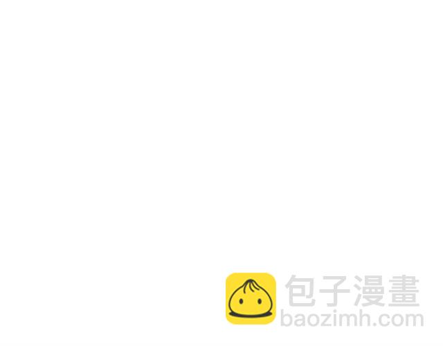 第103话 不知所措小蚂蚁5