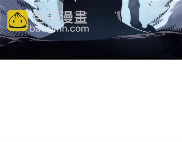 第103话 不知所措小蚂蚁51