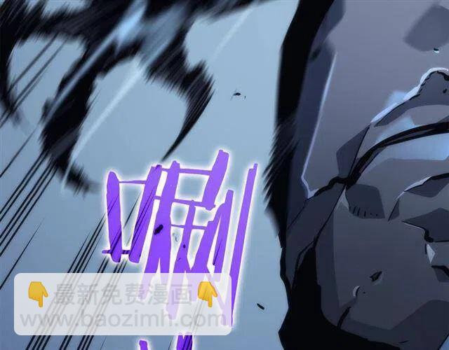 第103话 不知所措小蚂蚁53