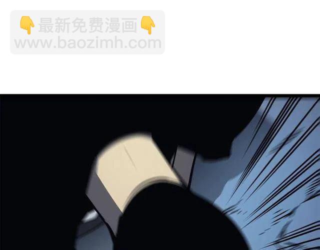 第103话 不知所措小蚂蚁55