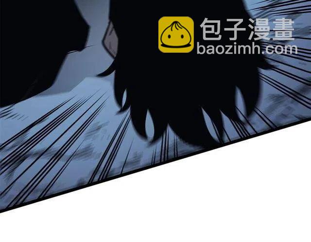 第103话 不知所措小蚂蚁56