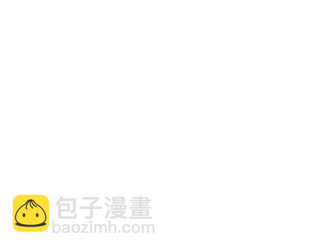 第103话 不知所措小蚂蚁57