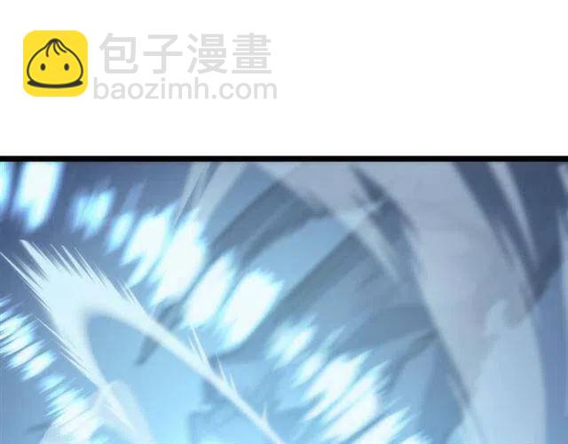 第103话 不知所措小蚂蚁6