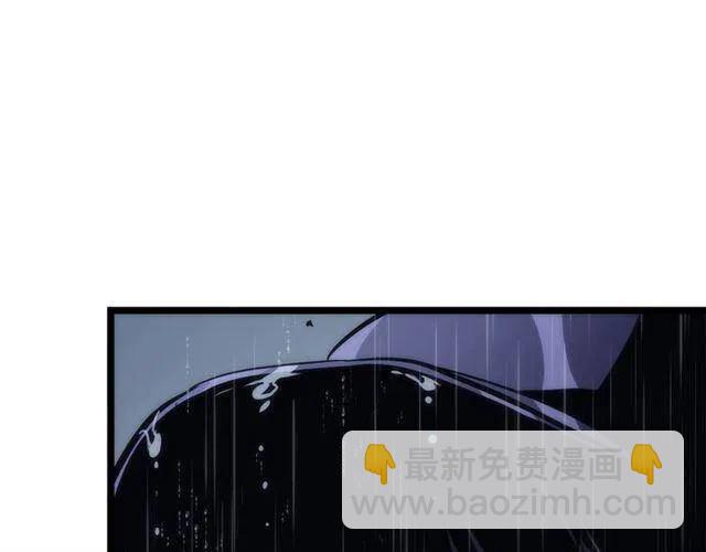 第103话 不知所措小蚂蚁61