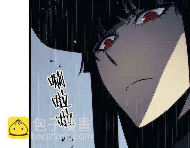 第103话 不知所措小蚂蚁62